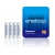 4 x akumulatorki Panasonic Eneloop R03 AAA 800mAh BK-4MCCE (sliding pack) 1.2V