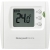 Termostat pokojowy Honeywell Home THR840DEU ścienny 5 do 35 °C