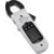 Miernik cęgowy VOLTCRAFT VC-523 VC-8466760, CAT III 600 V, 0.1 mV - 600 V, 0.01 - 400 A